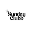 The Sunday Clubb - Home