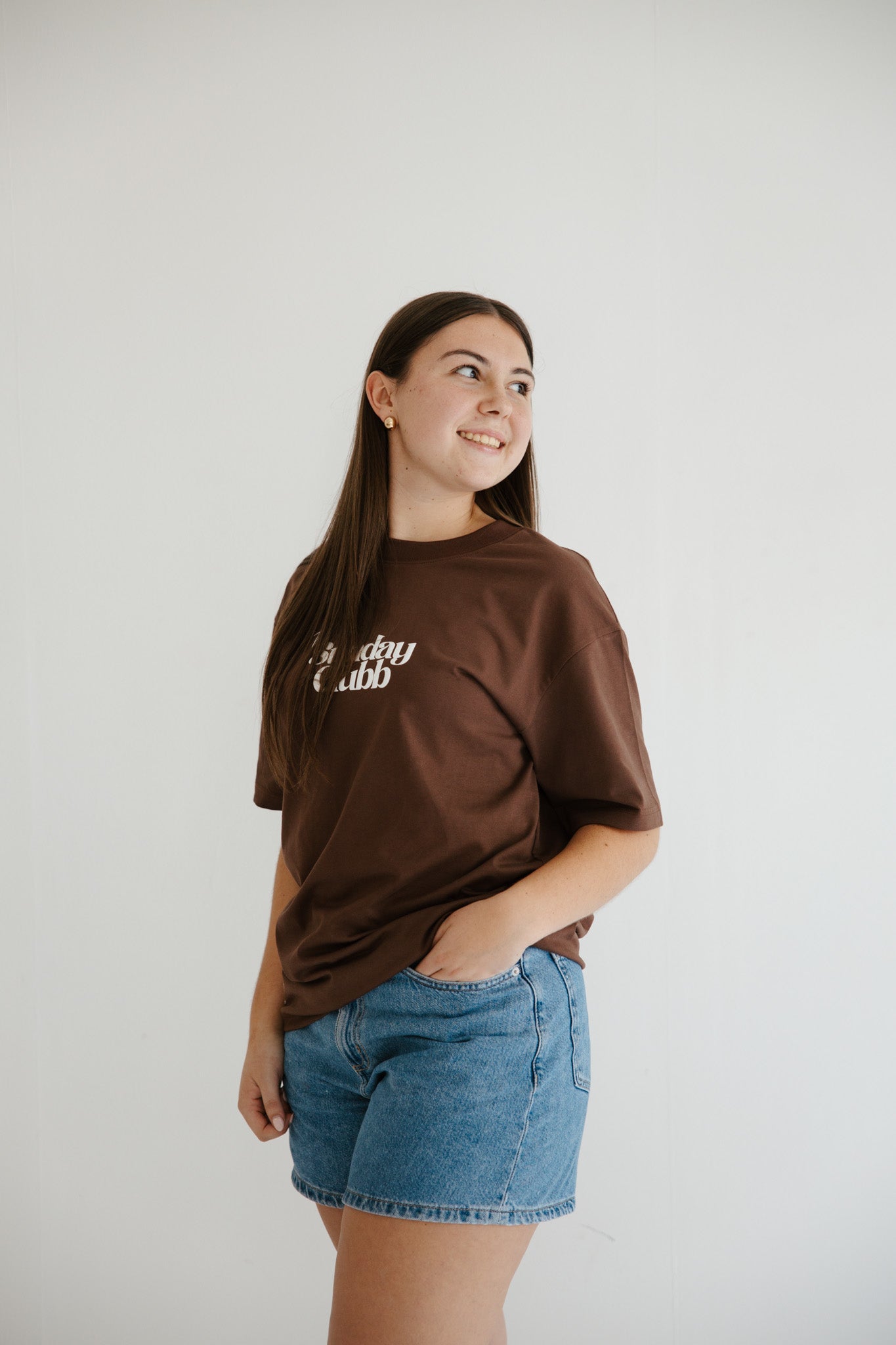 Way Maker - Oversized T Shirt (UNISEX)